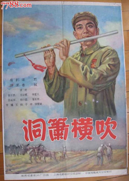 威斯康星大学马莉那特分校传媒毕业证